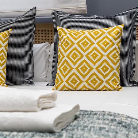 Wide And Modern -1Bd 1,5 Bth- Malasana Μαδρίτη Εξωτερικό φωτογραφία